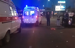 � ����-��� �� ������ ����� ������ ������