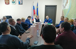 ����������� ���������� ������� ������� ������������� �� �������