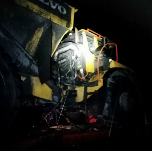 � ������� ��-�� ������������� ������ ��������� ����� 