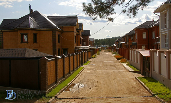 �� ������� �������� � ����-��� �������� ������������� ���