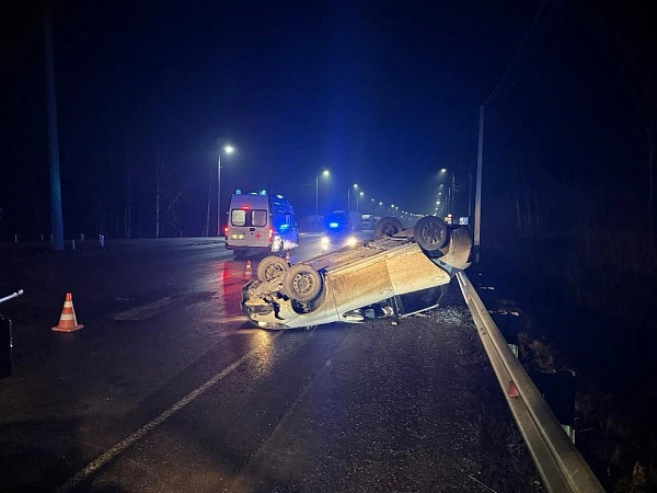 � ��������� ������� �� ������ 37 ������� ���������� � ��� 