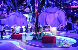 � ������������� ������������� �� ���� ����� ��������� ��� �������� �������������