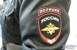 � ���������� �������� ����� ������������ �� ������� ����������� � ���������