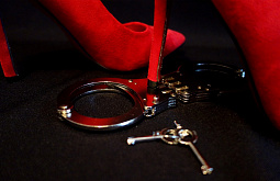 �������-Daily�: ����� ������