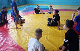 ����� ������ �� ������� ����� ������-����� � ���������� 