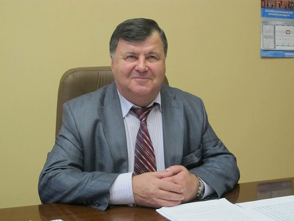 � ������� ��������� ������� ��������� ������ ������ ������