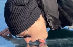 ���� ������: ����� Shaman ������� �� �������