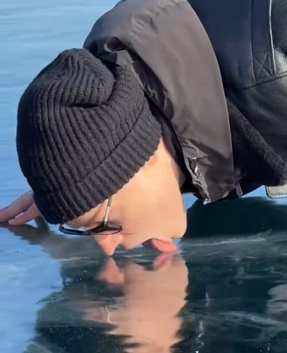 ���� ������: ����� Shaman ������� �� �������