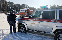 � ������� ������������ ��������� �������������� � ����� ������������� � �������