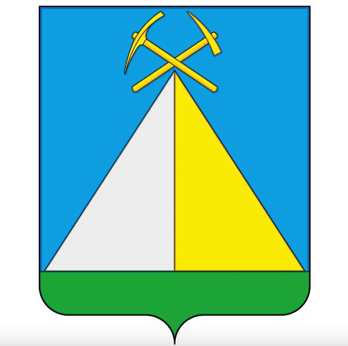 �������������� ����� ��� ���������� ��������������� ���� � ���� ������ �������