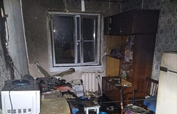 � ��������� ������� ����������� ������� ��-�� ������������ ��������