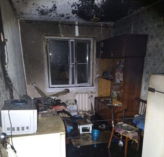 � ��������� ������� ����������� ������� ��-�� ������������ ��������