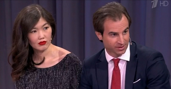 �������� ������� ���������� � ����� � ����������� ������ (�����) 