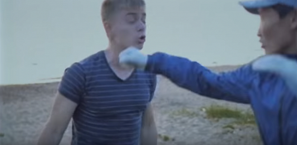 � ����-��� ����� ��������� ������