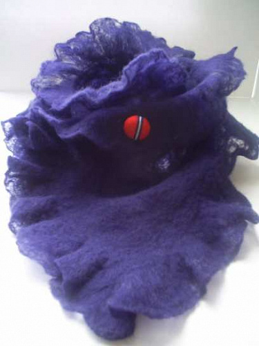 ����-������� ���������� ��������� ������� �������