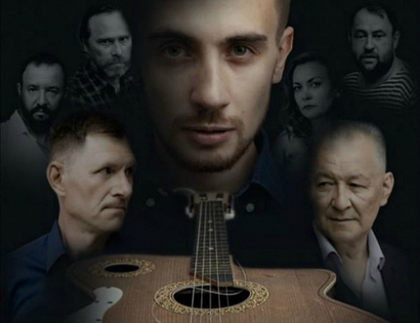 � ������� ������� ������ ����� ������ ��������