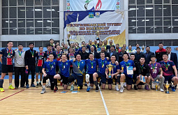 � ������ ������� ��������� ��������������� ����� �� ���������