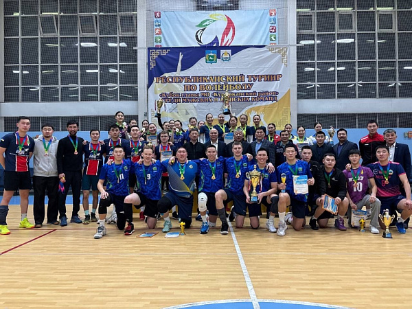 � ������ ������� ��������� ��������������� ����� �� ���������