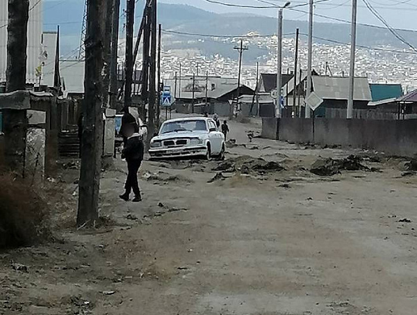 � ��������� ����-��� ������ ������� ��� � �������� � ��������