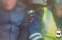 � ��������� ������� ������� �������� ���������� �� ������������� �����������  