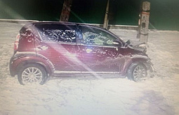 � ���������� � ��� ���������� ���� ����� �� ���� �������� ��� ����