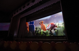 3D-��������� �������� � ������ ������� � �������  