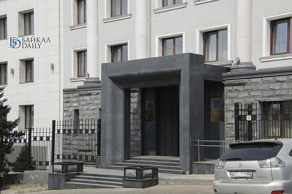 �������� ������� � ������-��������� �������� ���� ���������������� 