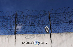 ���������� ������� 14 ��� ������� �� ��������� �������� 