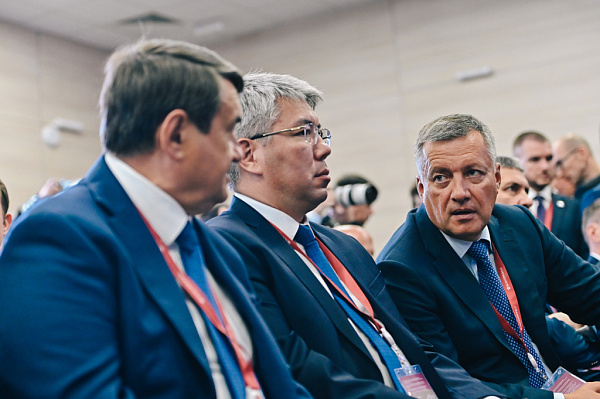 ����� ������� ������ ������� � ������� ��������� ���-2025