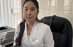 ����� ����-��� ���������� � ������������ ����������� �����������