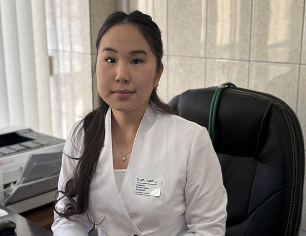 ����� ����-��� ���������� � ������������ ����������� �����������