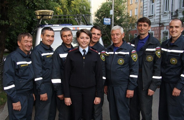 ��������� ����� ��� ������� � ����� �����