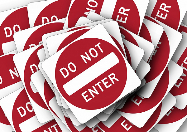 ������������ ������ �� ������ � �������