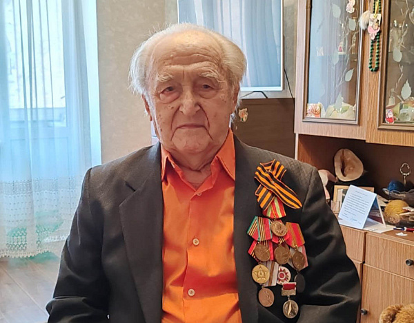 � �������� � ���� �������� ���������� ��������� ��������