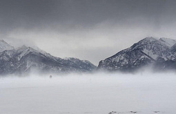 � ��������� ������� ���������� ����� � ���� � �����