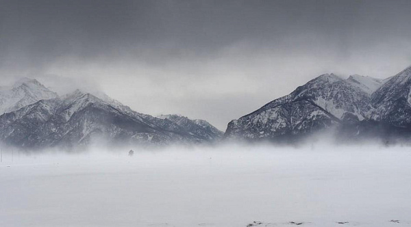 � ��������� ������� ���������� ����� � ���� � �����