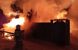 � ��������� ���� � ������� ���������� ����