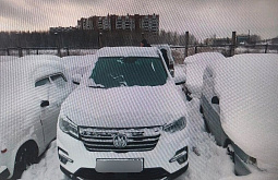 � ��������� ������� ��������� �������� ������� ���������� �� 2 ��������