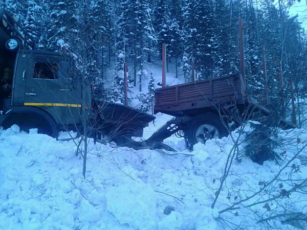 � ������� � ������������ ���� ������� ����� ���� �� ���������