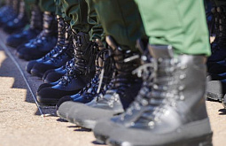 ���� �� ������� ����� ������ �������� �� ��� ������ ��������� ��������