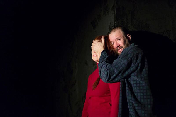 � ������� ���������� � ����-��� �������� �������� ������������ ����� 