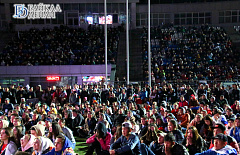 � ������� �������� �������� ��������� �����������