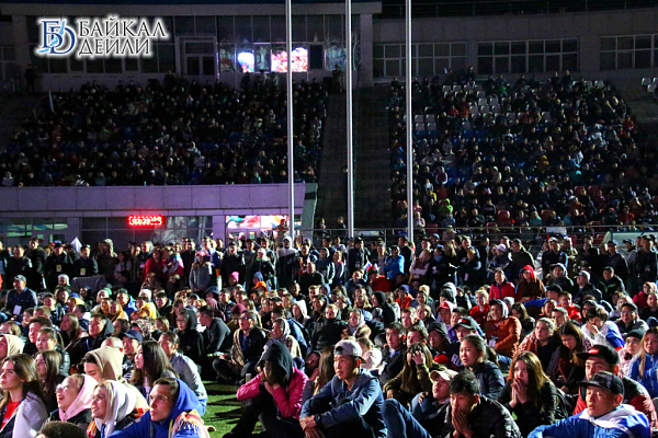 � ������� �������� �������� ��������� �����������