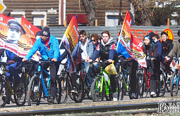 � ����-��� �� ��� ������ �������� ����������