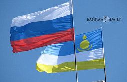 � �������������� ������ �� ������ ������� �������� ����� ����������