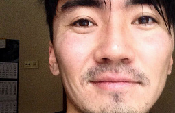 ���� ���������� ����� �������� ��������� � ���������� ���-������ (�����) 