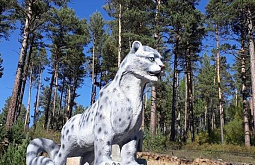 � ������� ���������� ������ �������� �����