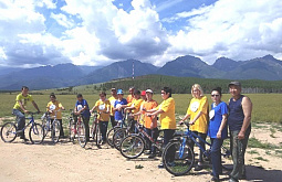 ���������� ������ � ������������ ������ ������� 