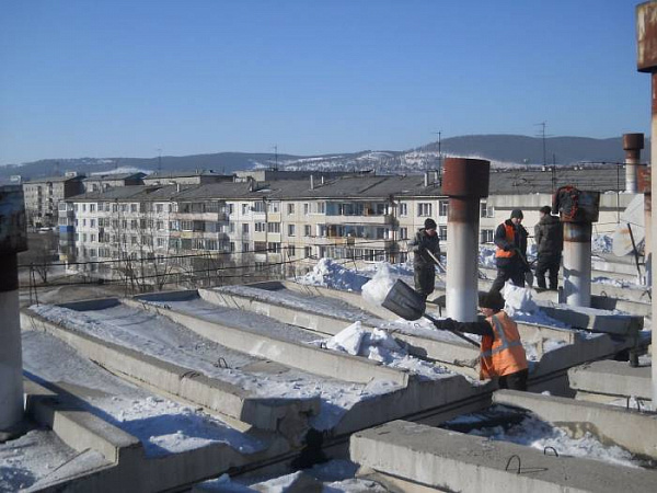 � ����-��� ����� ������ ������� �� ����� 