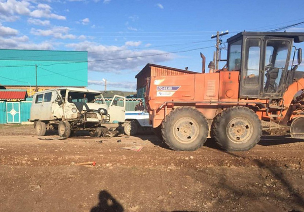 � ������� � ��� � ������������� ���������� ��� �������� 